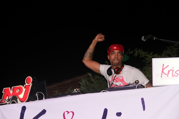 Jay Sean by Kristies - Part 2